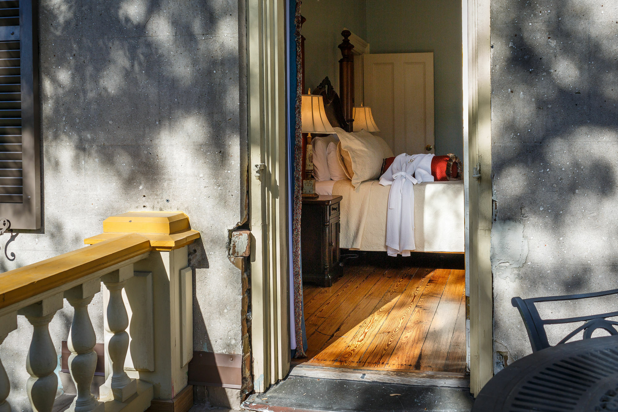 The Gastonian, Historic Of Collection (adults Only)